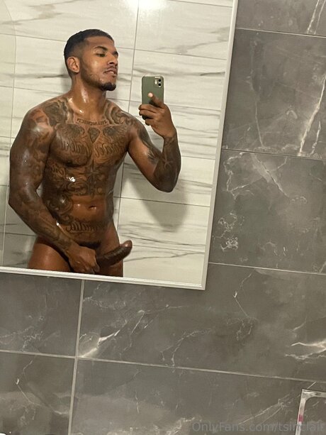 Tsinclair model xxx images