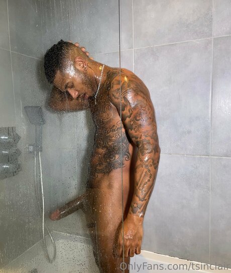 Tsinclair pornographic model galleries