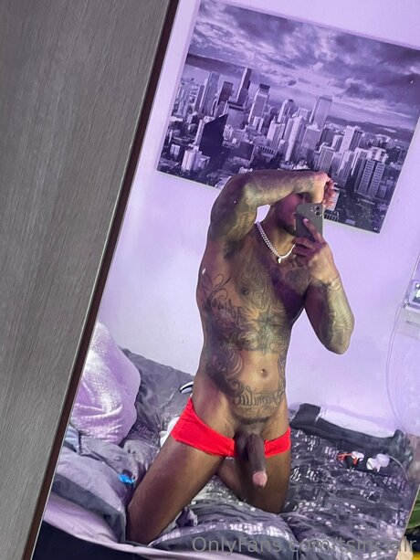 Tsinclair beautiful star images