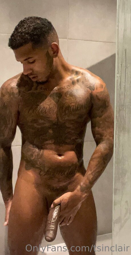 Tsinclair model hd pictures