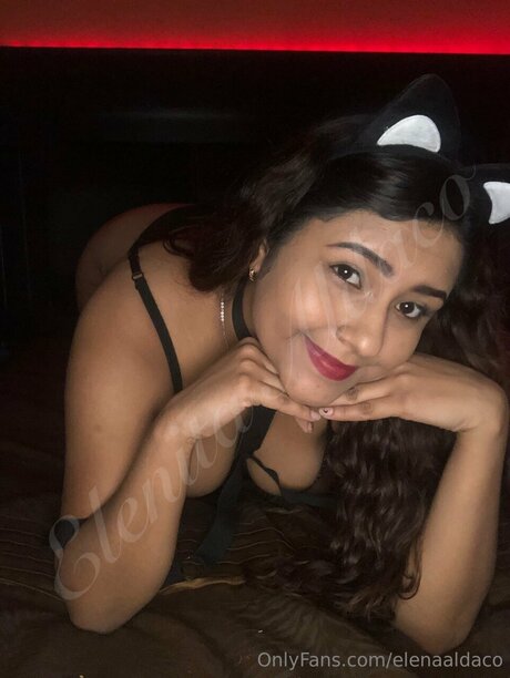 Elenaaldaco pornstar xxx photos