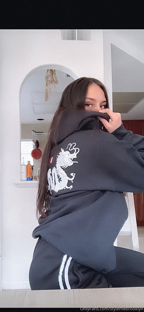 kitty milf onlyfans free pic