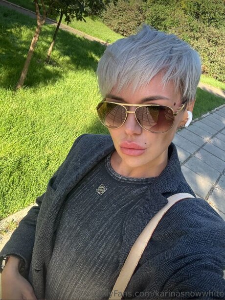 Black Goddesss pornstar pretty pic