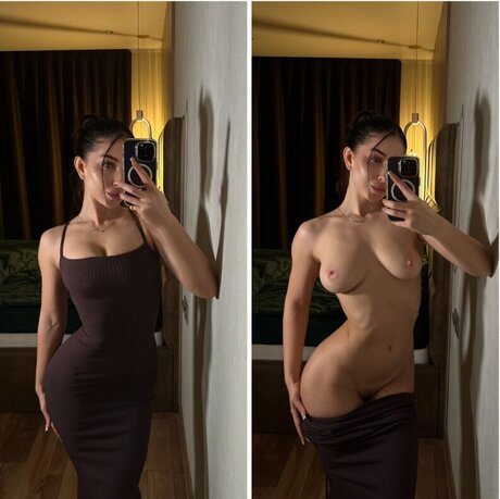 Black Goddesss sexy star img