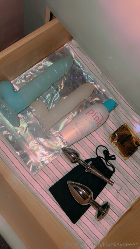 Lovekaydeeee perfect pornstar img