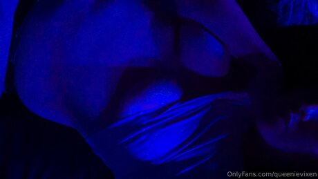 Queenievixen hd star photos