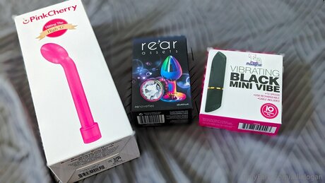 gay sex onlyfans beautiful porn image