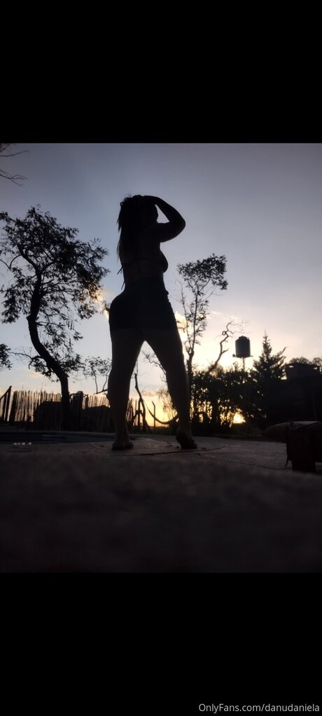 squirting orgasm onlyfans adult image