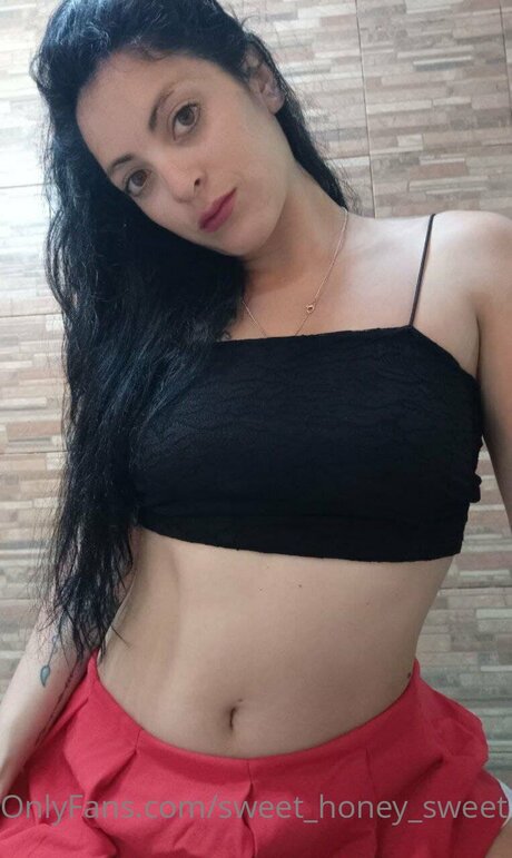 Sweet Honey Sweet pretty actress archive