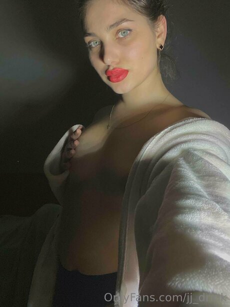 Steak Open9859 pornstar sex pics