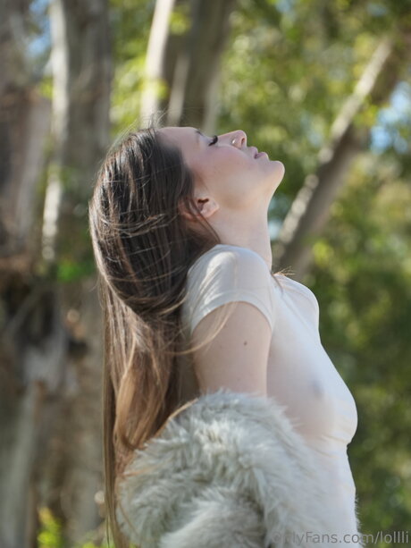 twerk onlyfans naked pic