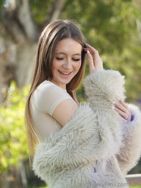 persian onlyfans exclusive photos