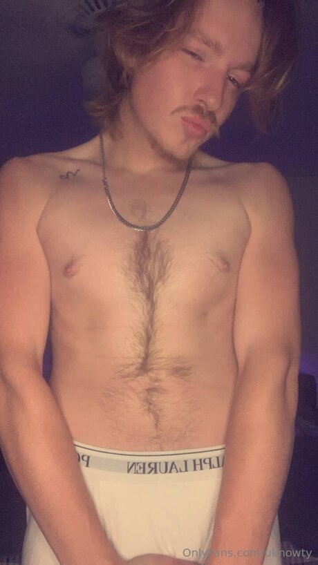 Uknowty pornstar pics