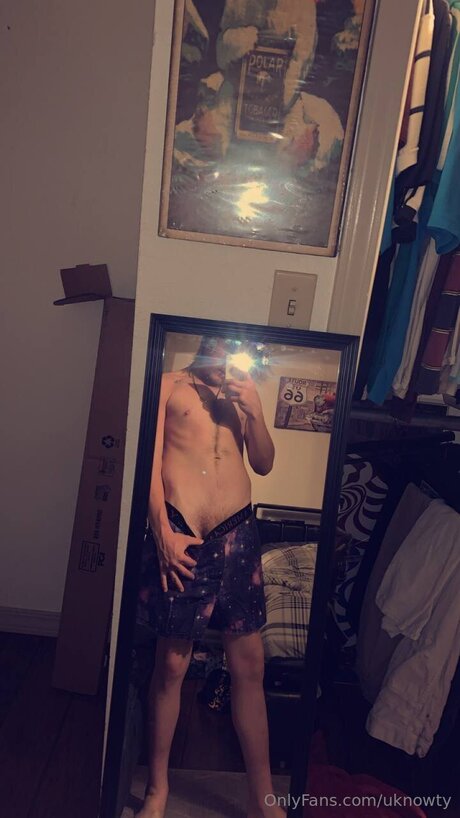 Uknowty hd pornstar galleries