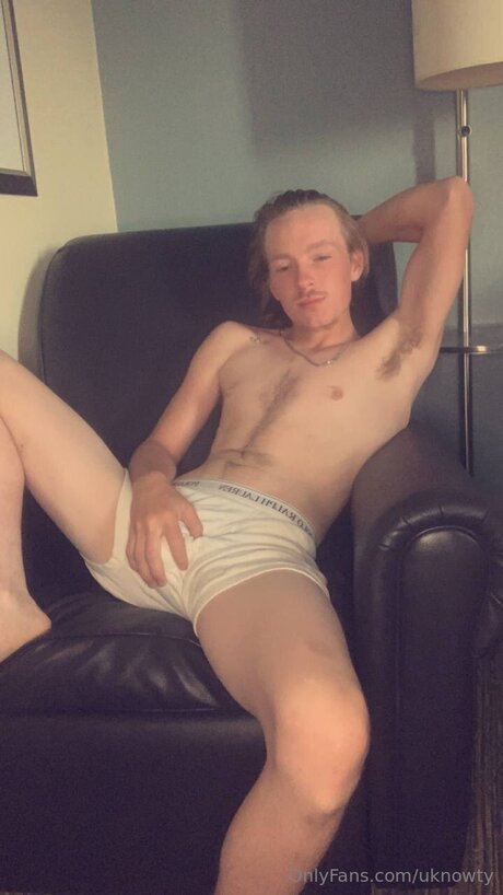 glasses onlyfans free sex pics