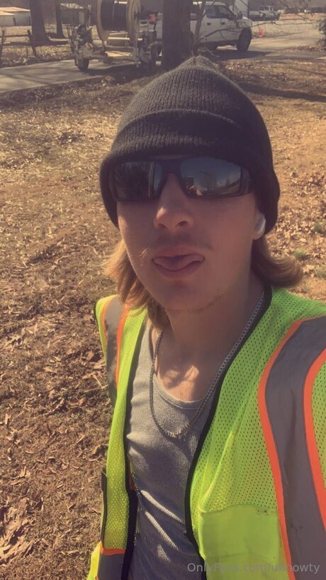 Uknowty star free gallery