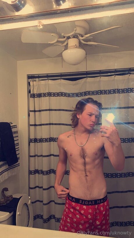 Uknowty best pornstar archive