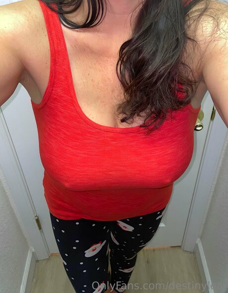 Destinyleaf sex pornstar gallery