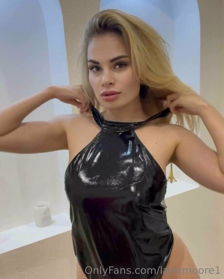 Lanamoore1 art pornstar galleries