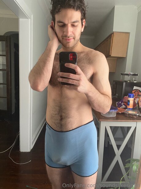 Soundslikesimm best actress img