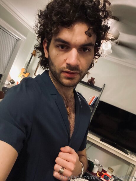 Soundslikesimm pretty actress gallery