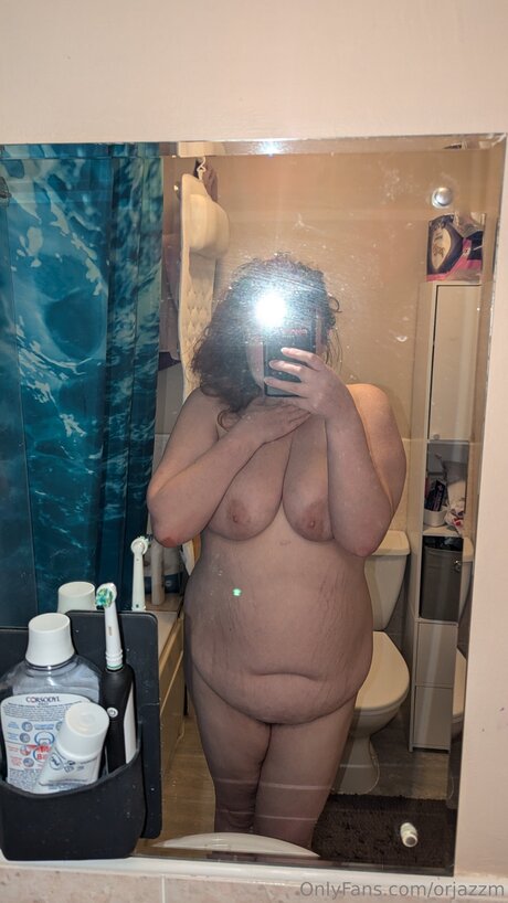 brazilian mature onlyfans exclusive picture