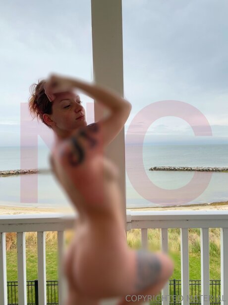 Nikki Coxzfree pretty pornstar img