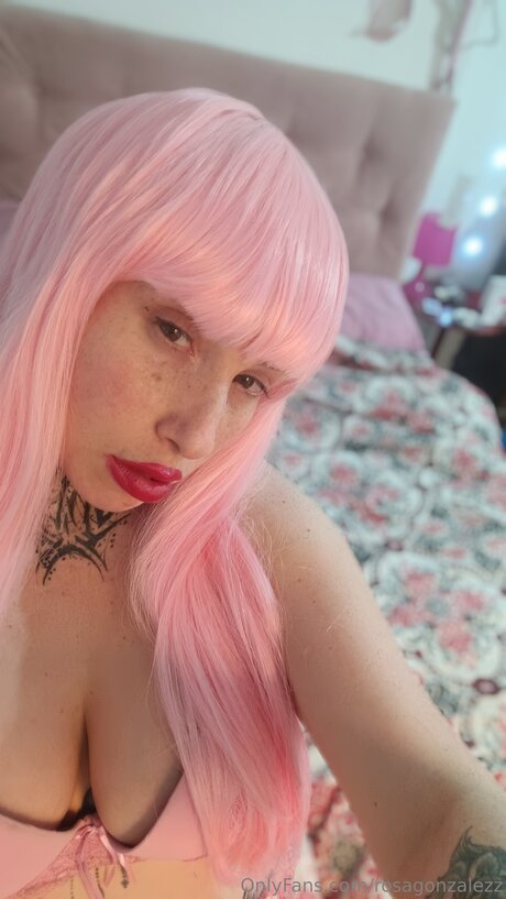 hairy teen onlyfans free sex photos