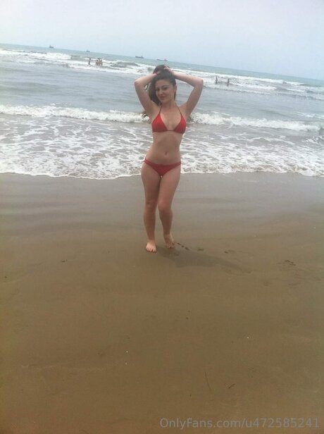 U472585241 best model archive