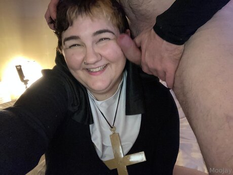 Moojay xxx model galleries