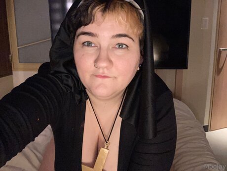 Moojay star exclusive photo