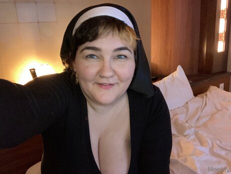 Moojay sexy pornstar galleries