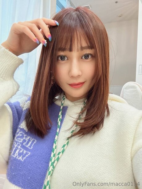 Macca0114 hd pornstar photos