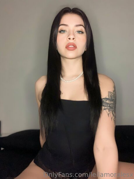 Camivegafree star pornographic galleries