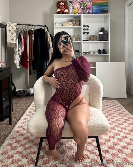 Kelseykingstonx pornstar free images