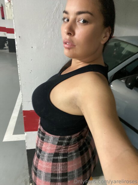 cheating onlyfans free xxx images