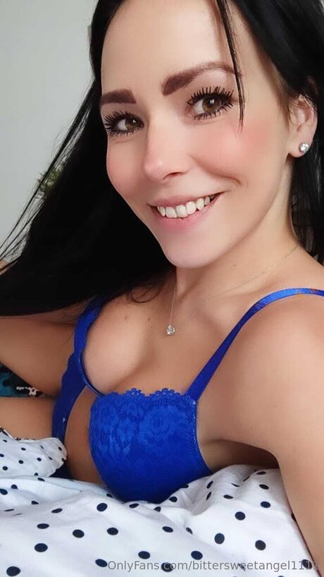 Bittersweetangel1111 pornstar beautiful archive