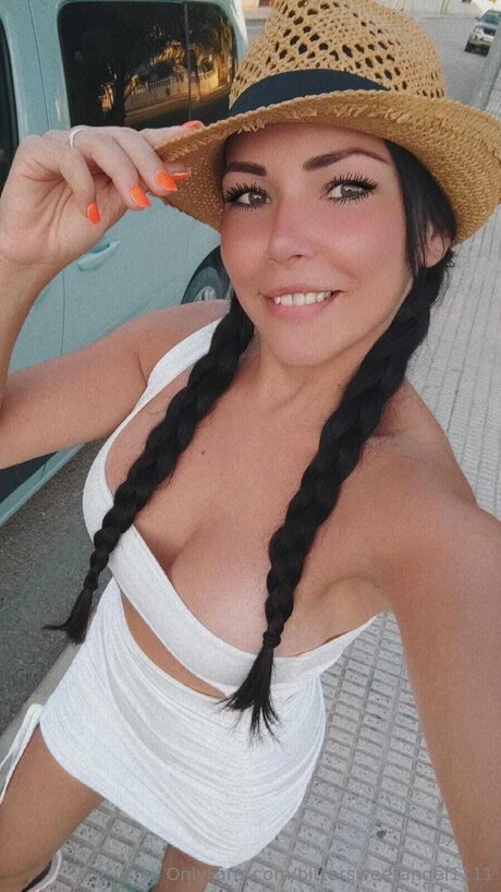 Bittersweetangel1111 nice model images