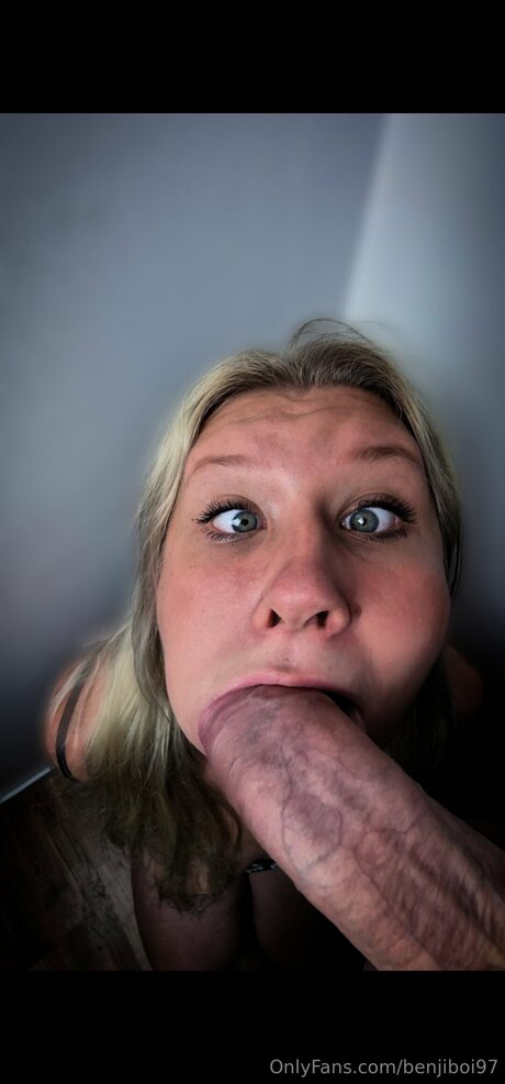 Benjiboixxxfree porn model archive