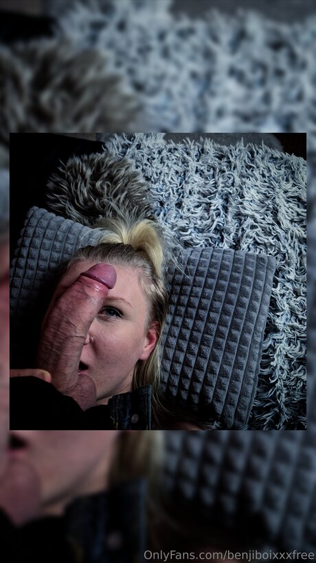 Benjiboixxxfree top model picture