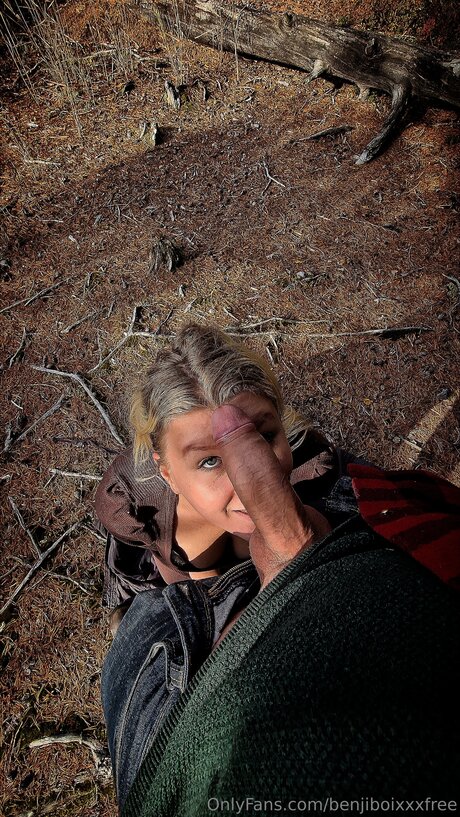 Benjiboixxxfree star high quality image