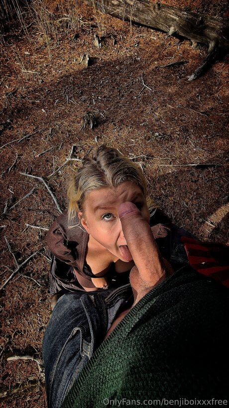 Benjiboixxxfree star hot image