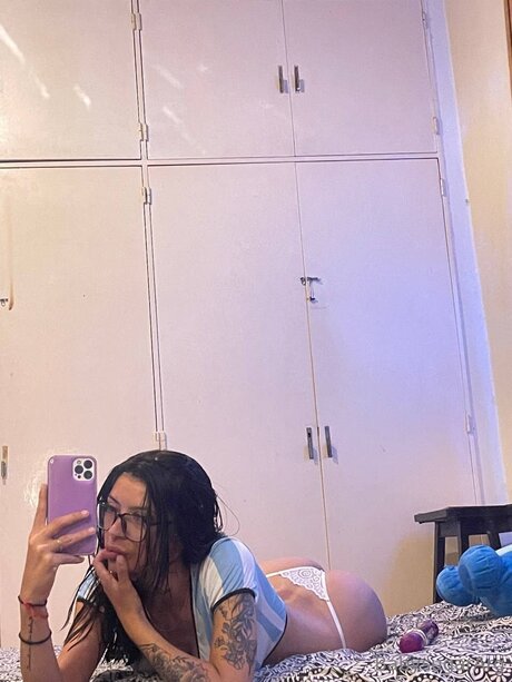 Babysugar Free pornographic model img