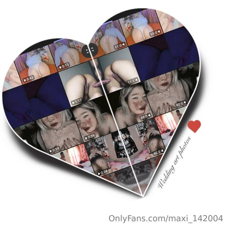 Maxi 142004 sexy actress img