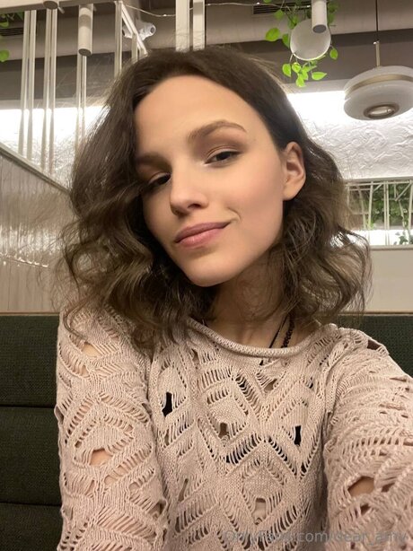 Dear Amy pornstar sexy img