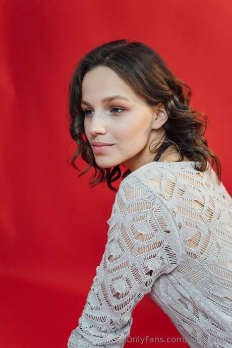 arab free onlyfans sexy nudes img