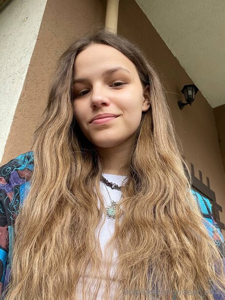 Dear Amy nudes pornstar img