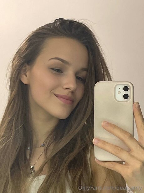 Dear Amy nice actress images