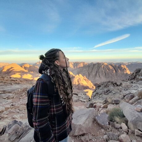 Dear Amy nice model images