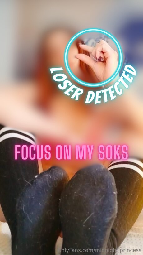 Midnight Princess pornstar nude galleries